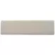 Valmont Beige Upholstered Dining Bench