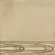 Fontainebleau Aglow Performance Fabric Upholstered King Platform Bed