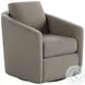 Daisey Maximus Sand Swivel Glider