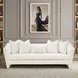 La Terrazza Starlight 96" Sofa