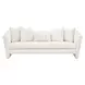 La Terrazza Starlight 96" Sofa