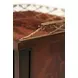 Althorp Lacasa Rectangular Admiralty Accent Table
