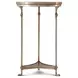Althorp Living History Heirloom Trefoil Spencer Occasional Table Set