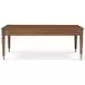 Whilton Heirloom 54" Rectangular Cocktail Table