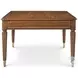 Whilton Heirloom 54" Rectangular Cocktail Table