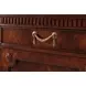 Althorp Ramsey Mahogany 2 Door The Sunderland Adaptation Sideboard
