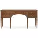 Sunderland Heirloom 4 Doors Sideboard
