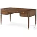 Bennet Heirloom And Blake 60" Desk