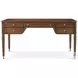 Bennet Heirloom And Blake 60" Desk