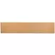 Lindon Belgian Wheat and Burnished Brass 70" TV Stand