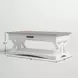 Nantucket Cotton Cocktail Table
