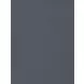 Americana Modern Denim 63" TV Console
