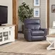 Nantucket Cotton 76" TV Console