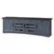 Americana Modern Denim 92" TV Console