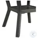 Taylor Gray Dining Table