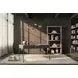 Outline Cassel Etagere