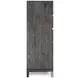 Menton Sutton Tall 5 Drawer Chest