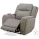 Perriton Frappe Zero Gravity Power Recliner