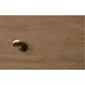 Glenwood Bark 6 Drawer Dresser