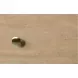 Glenwood Oatmeal 6 Drawer Dresser