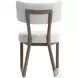 Casa Paros Playa Extendable Dining Room Set