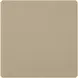 Aria Taupe Stone Leather Zero Gravity Triple Power Reclining Living Room Set