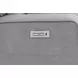 Ashbee Arula Dolphin 90" Zero Gravity Power Reclining Sofa with Power Headrest and USB Charging
