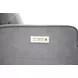 Ashbee Arula Dolphin Zero Gravity Power Recliner with Power Headrest and USB Charging