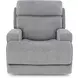Ashbee Arula Dolphin Zero Gravity Power Reclining Living Room Set with Power Headrest