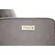 Ashbee Arula Dove Zero Gravity Power Recliner with Power Headrest and USB Charging