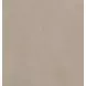 Ashland Cashmere Stone Leather Push Thru The Arms Recliner