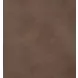Kendall Oasis Walnut Leather Push Thru The Arms Recliner with Nailhead Trim