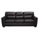 Gavello Midnight 92" Queen Sofa Sleeper