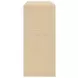 Aspen Natural Grasscloth 2 Door Sofa Table With Open Shelf