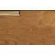 Strata Cherry 6 Drawer Chest