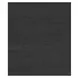 Atrium Black Occasional Table Set