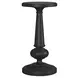 Atrium Black Occasional Table Set