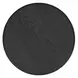 Atrium Black Occasional Table Set
