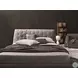 Atrium Queen Platform Storage Bed