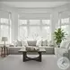 Avaliyah Ash Modular Living Room Set