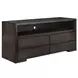Evan Brown 64" TV Console