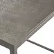 Thompson Graphite Side Table