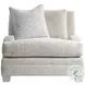 Rollins Beige and Tan Living Room Set