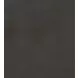 Ayden Elway Dark Gray Leather Power Reclining Living Room Set with Power Headrest and Power Lumbar