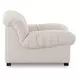 Halston Flecked Oat Living Room Set
