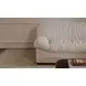 Halston Flecked Oat 87" Sofa
