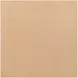 Pierce Beige Upholstered Accent Chair
