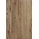 Hyanna Golden Rustic Full Panel Headboard