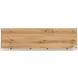 Galletyn Warm Brown Panel Bedroom Set