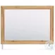 Galletyn Warm Brown Panel Bedroom Set